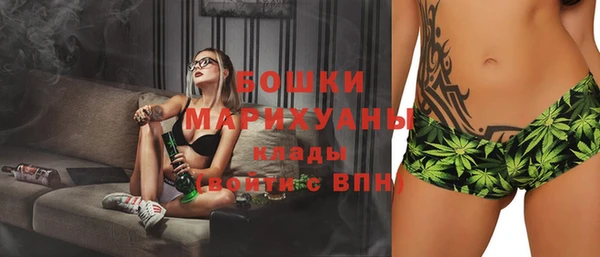 не бодяженный Зерноград