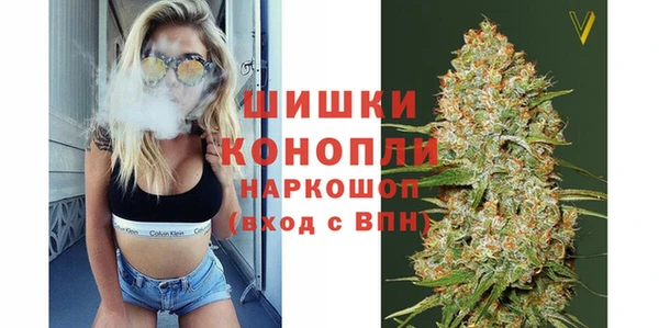 ГАЛЛЮЦИНОГЕННЫЕ ГРИБЫ Зеленокумск